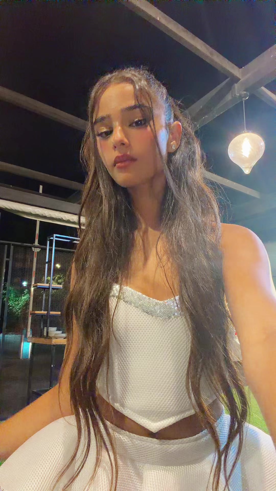 @🖤👸🏽𝐒𝐡𝐚𝐢𝐥𝐲👸🏽🖤
