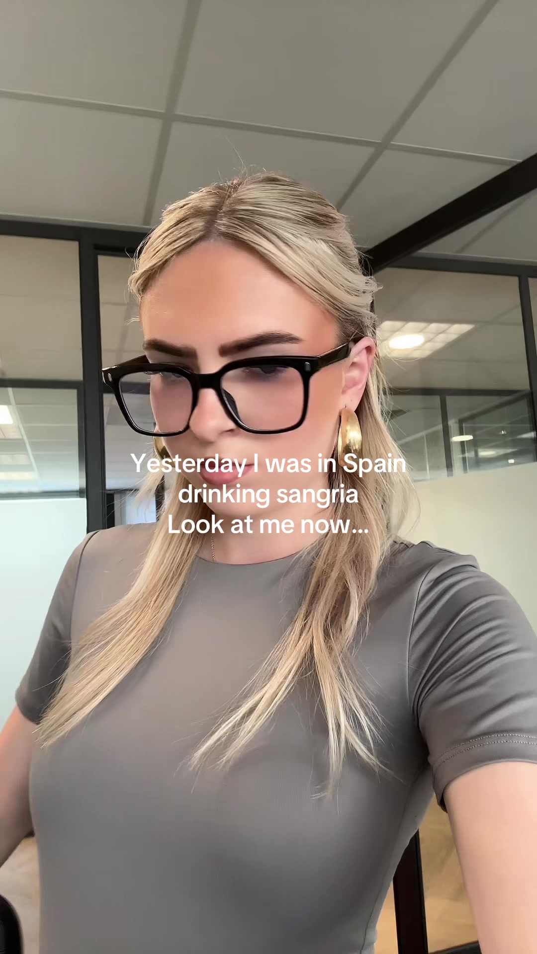 @A x