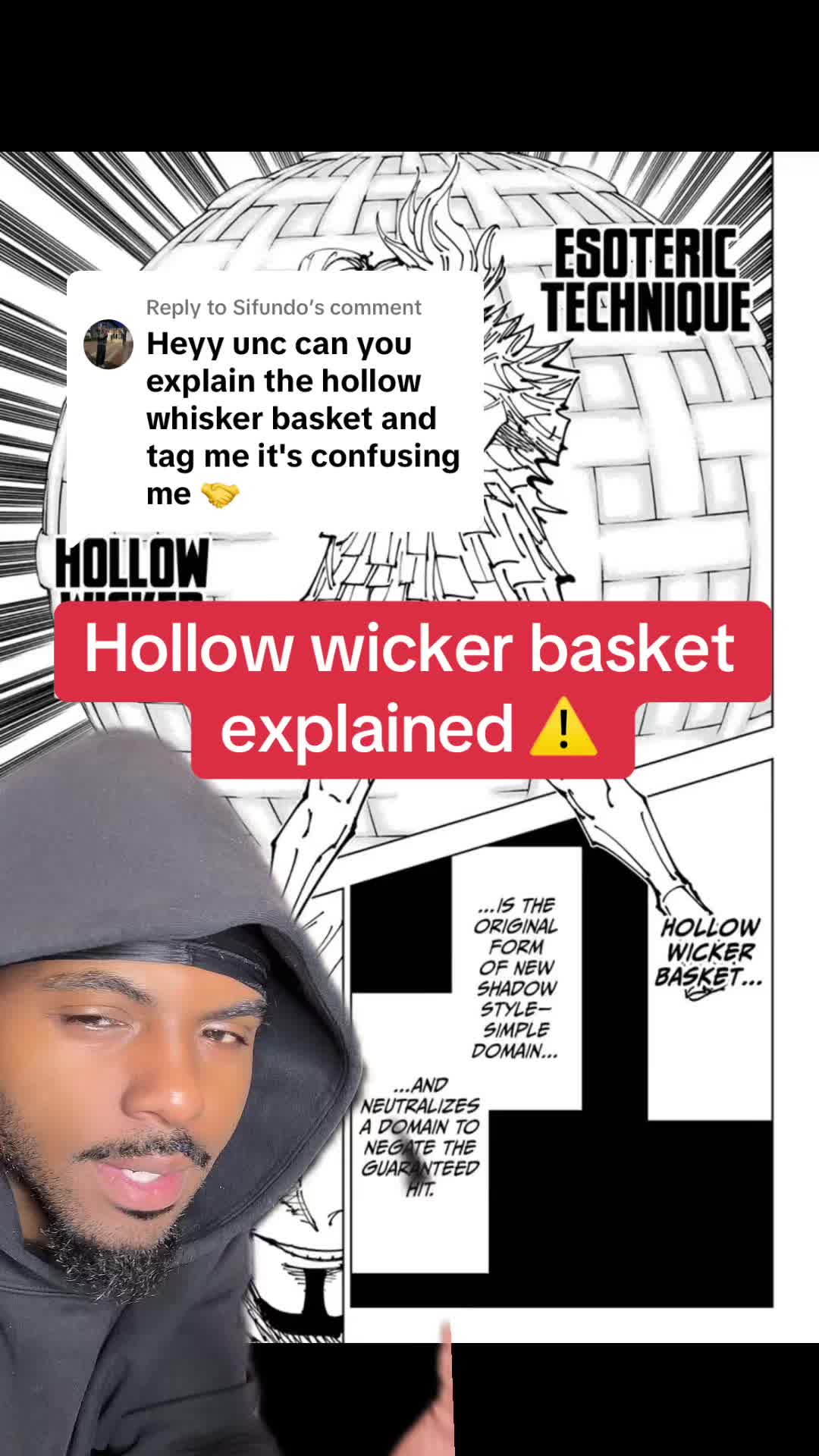 @CT 🤓🥷🏾🤟🏾