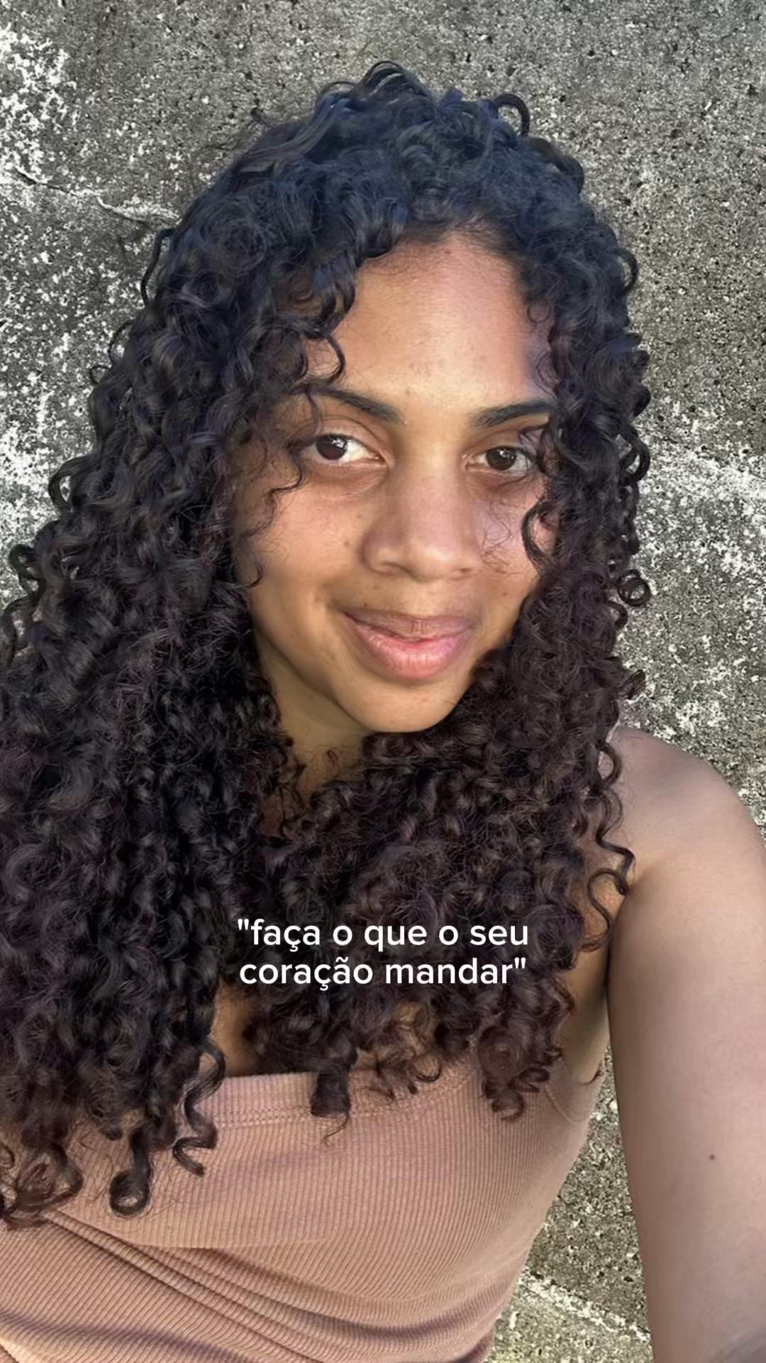 @lays