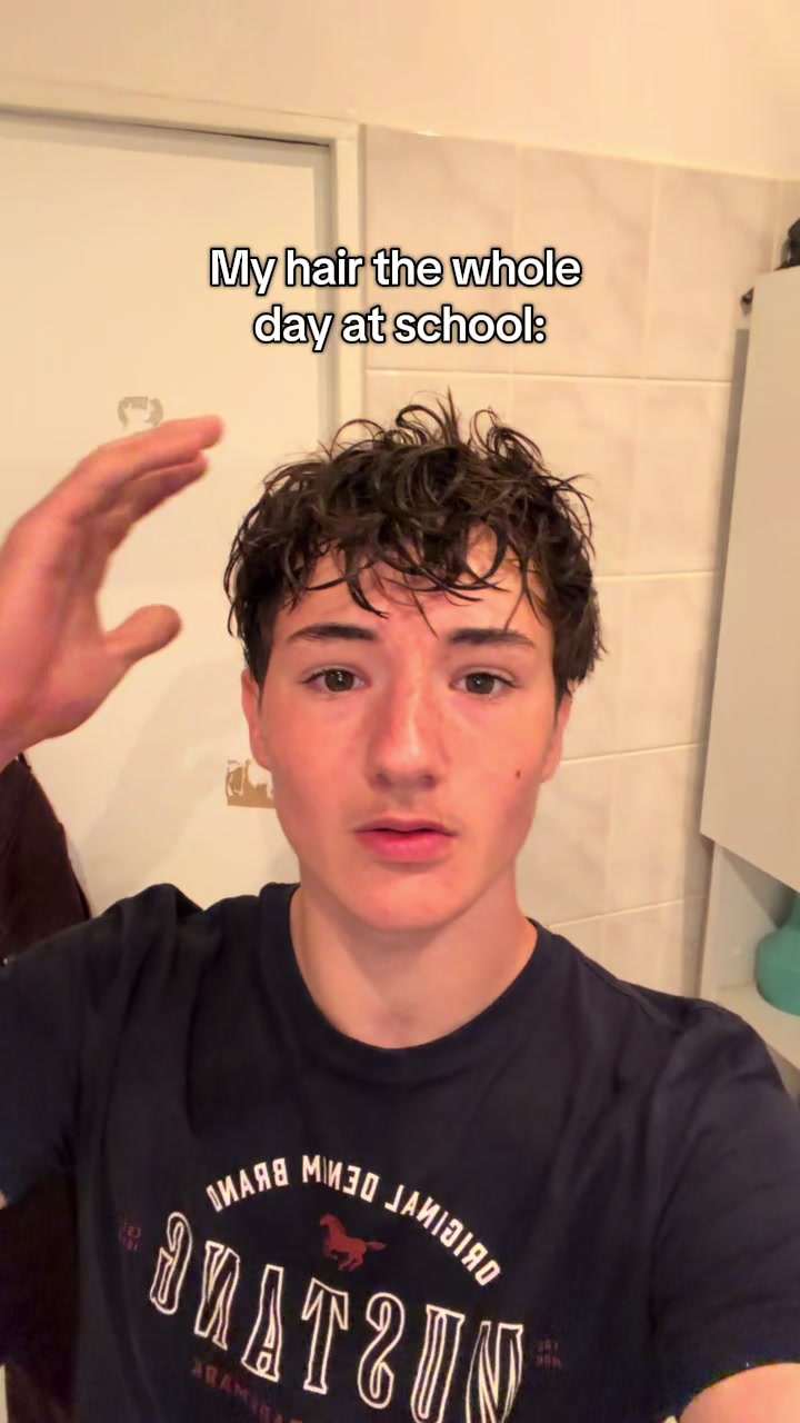 @Sker1a