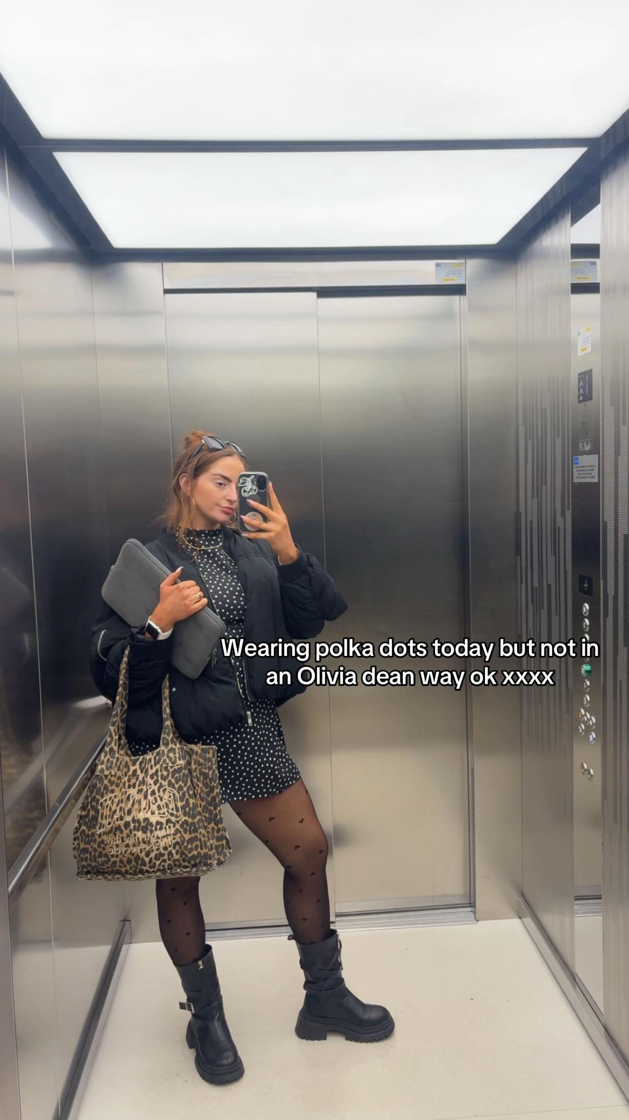 @E.sheridan94xxx