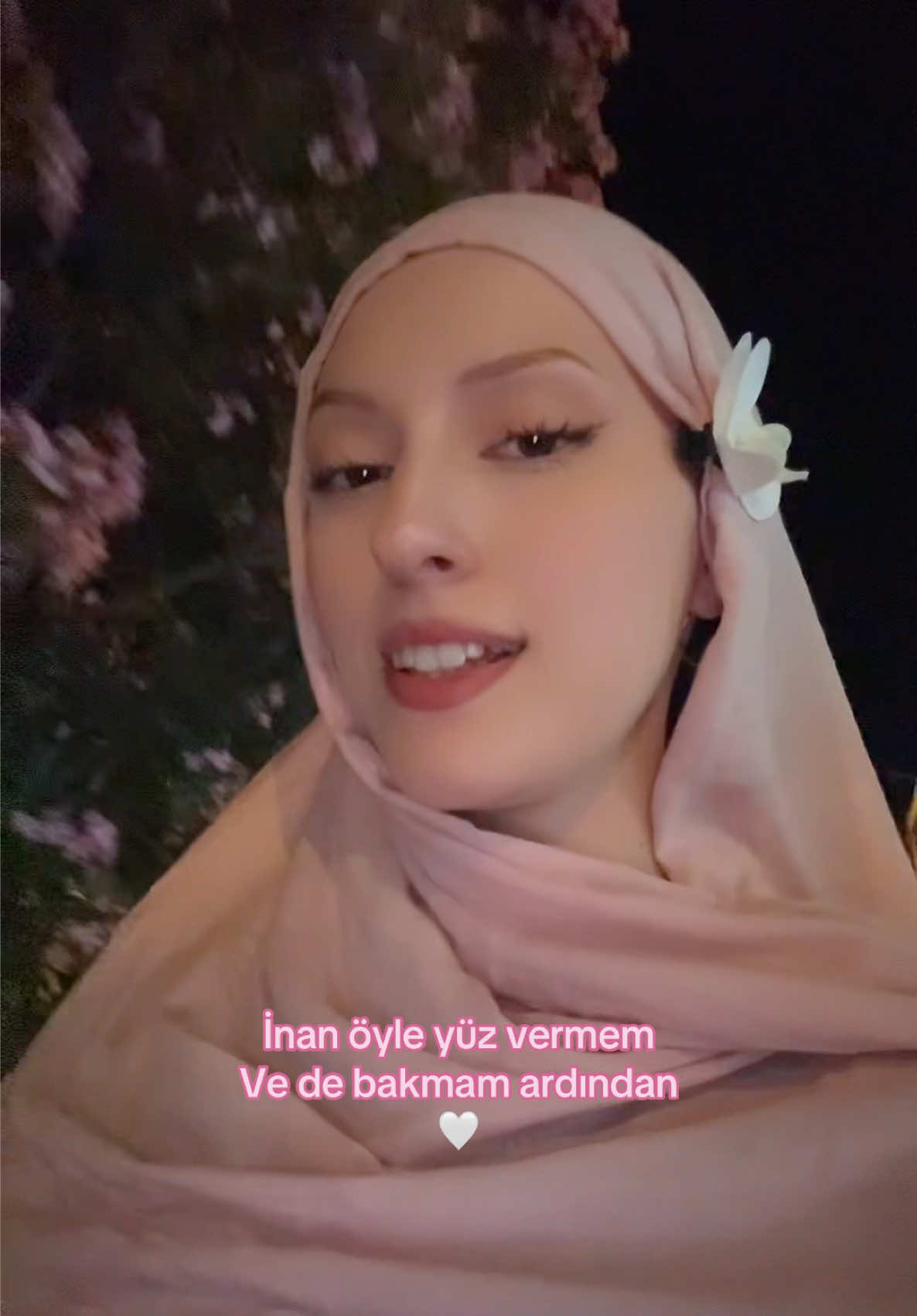 @mrrvgll