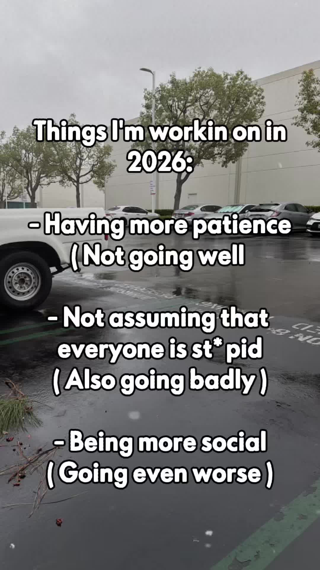 @❣Abby❣