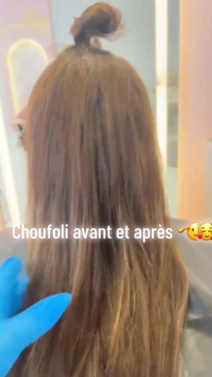 @jojo_maison