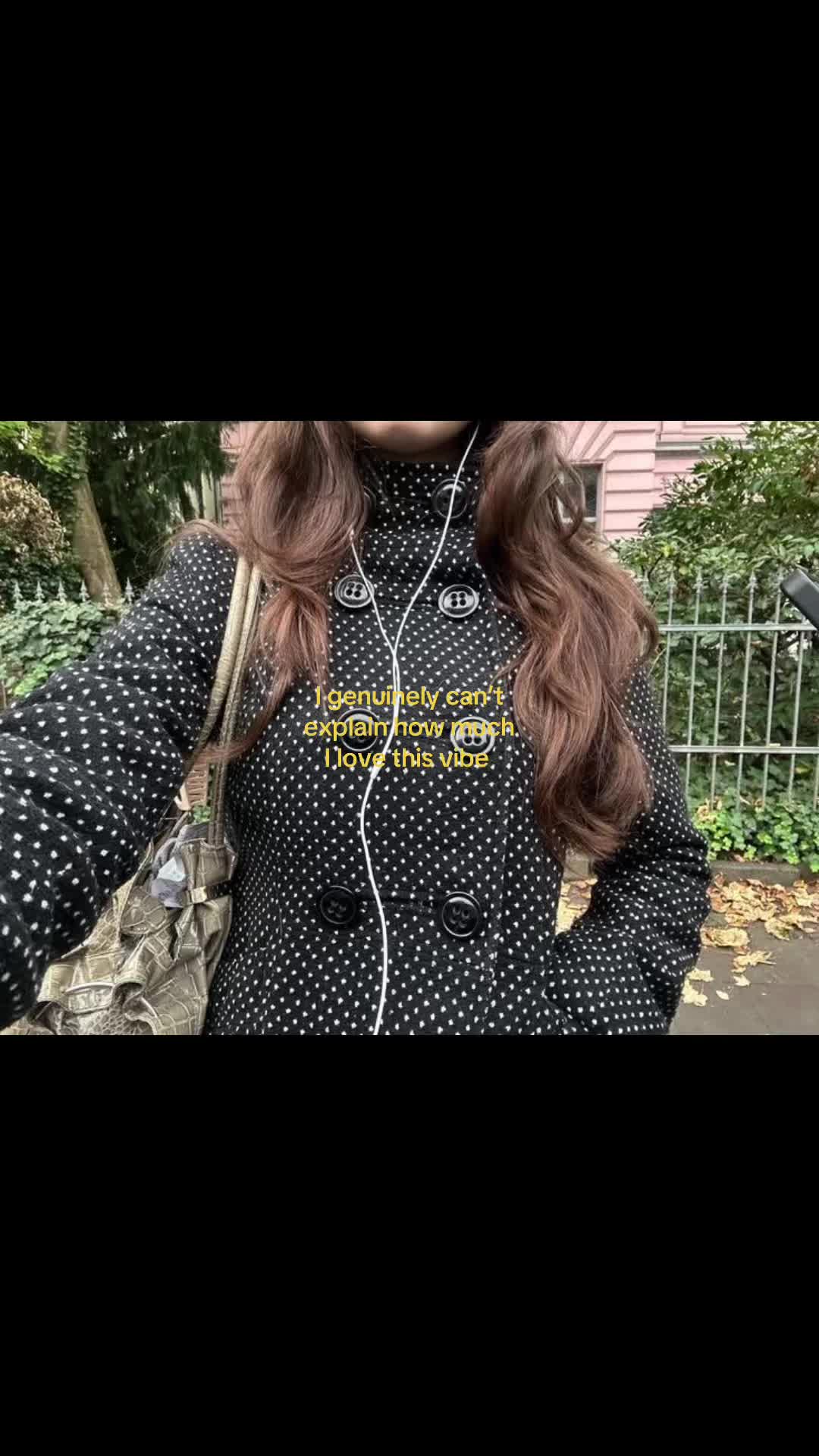 @⋆. 𐙚˚࿔ ℬ𝒶𝓇𝒶𝒽 𝜗𝜚˚⋆