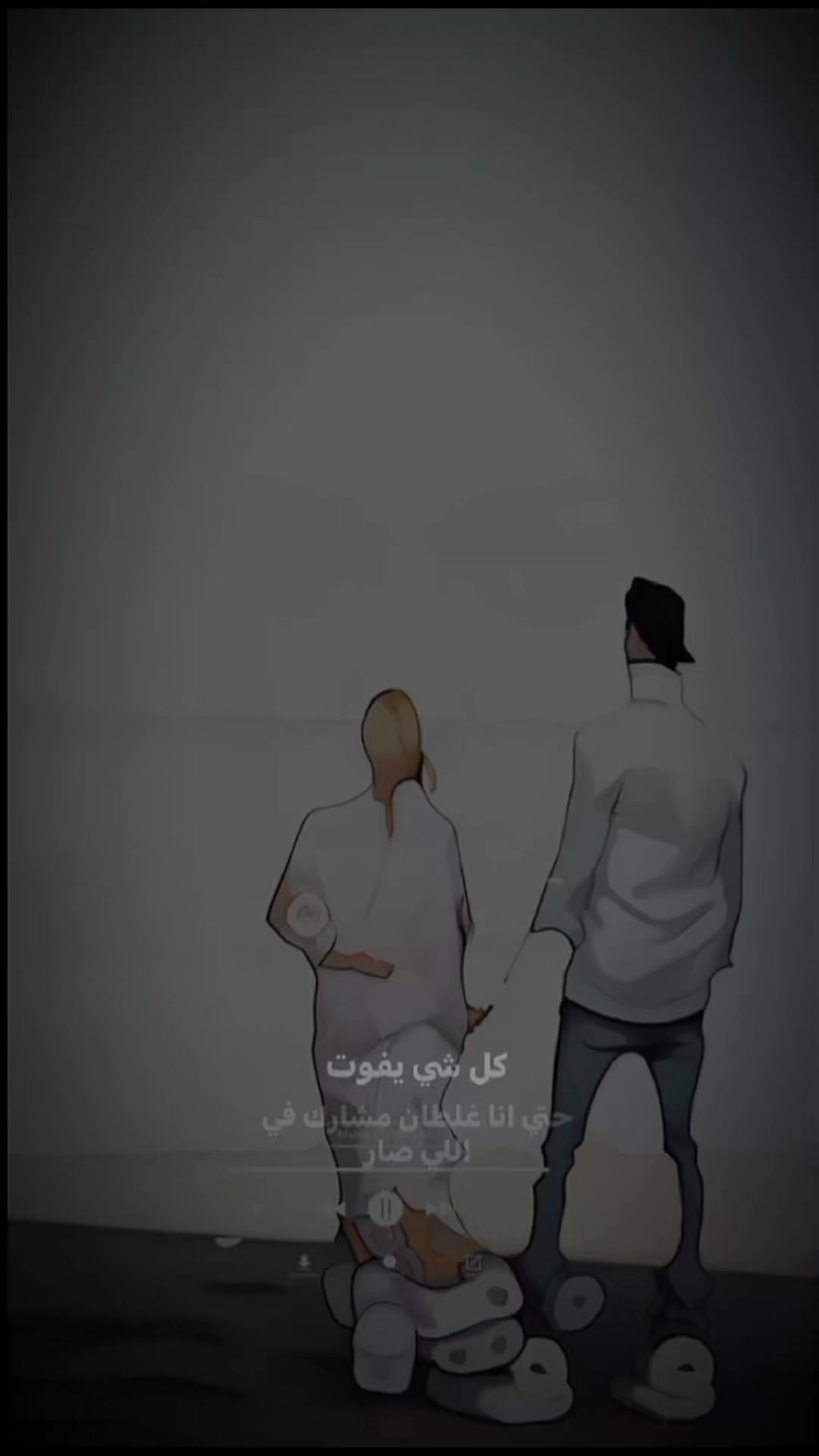 @mohamedbassat