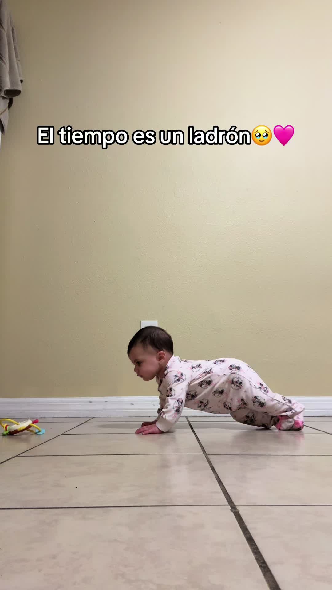 @Lin romero