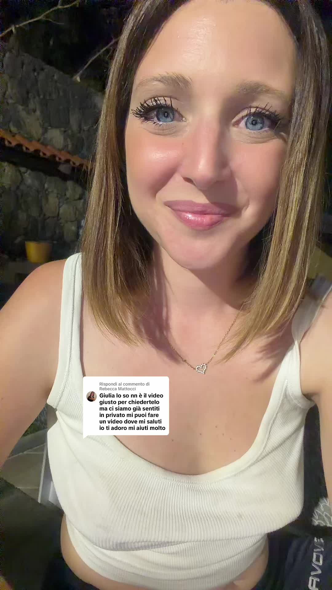 @🌸giulia caruso🌸