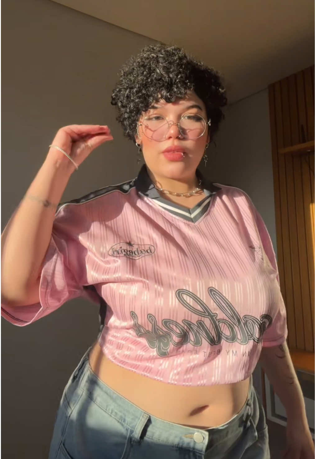 @Junnieee❤️&zwj;🔥