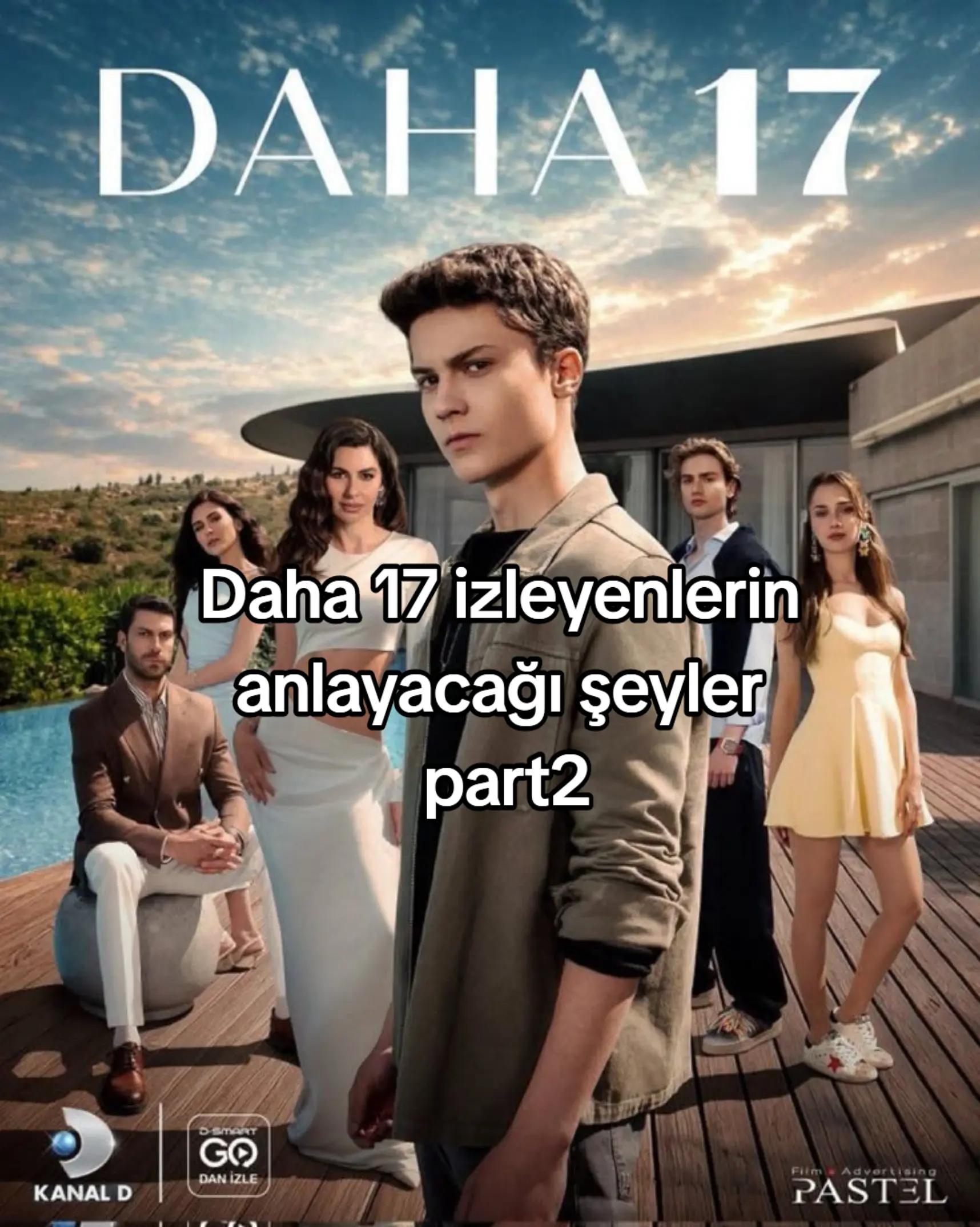 @Mavi d&uuml;ş🌙💙