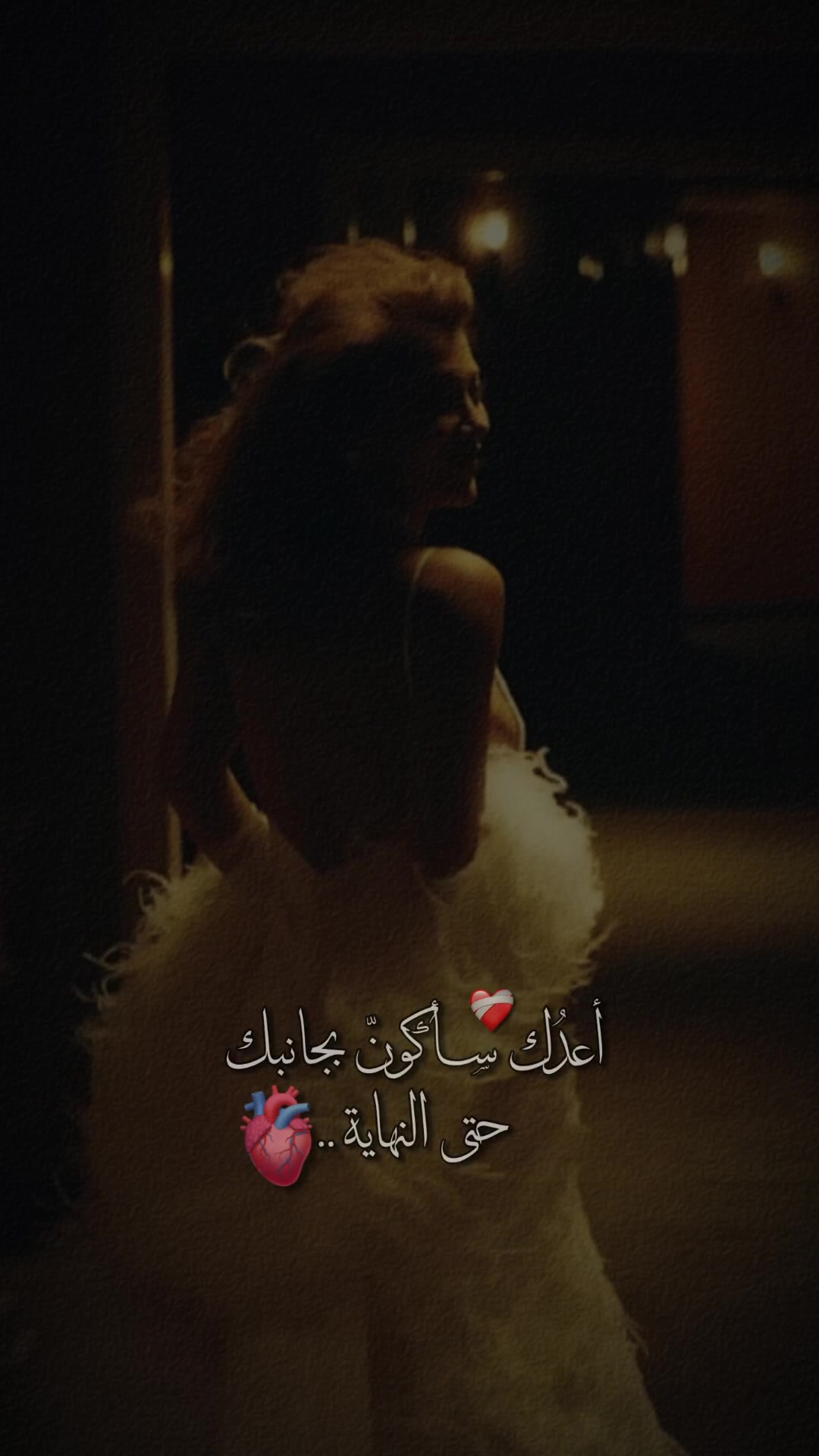 @👑&hearts;️عسوله👑الذؤؤق&hearts;️👑
