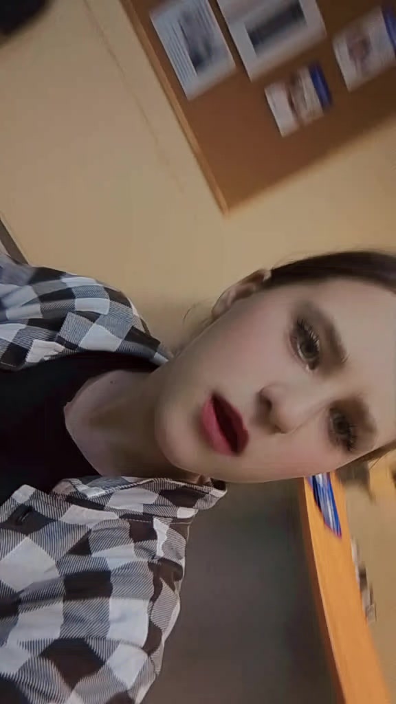 @тсбр и потс