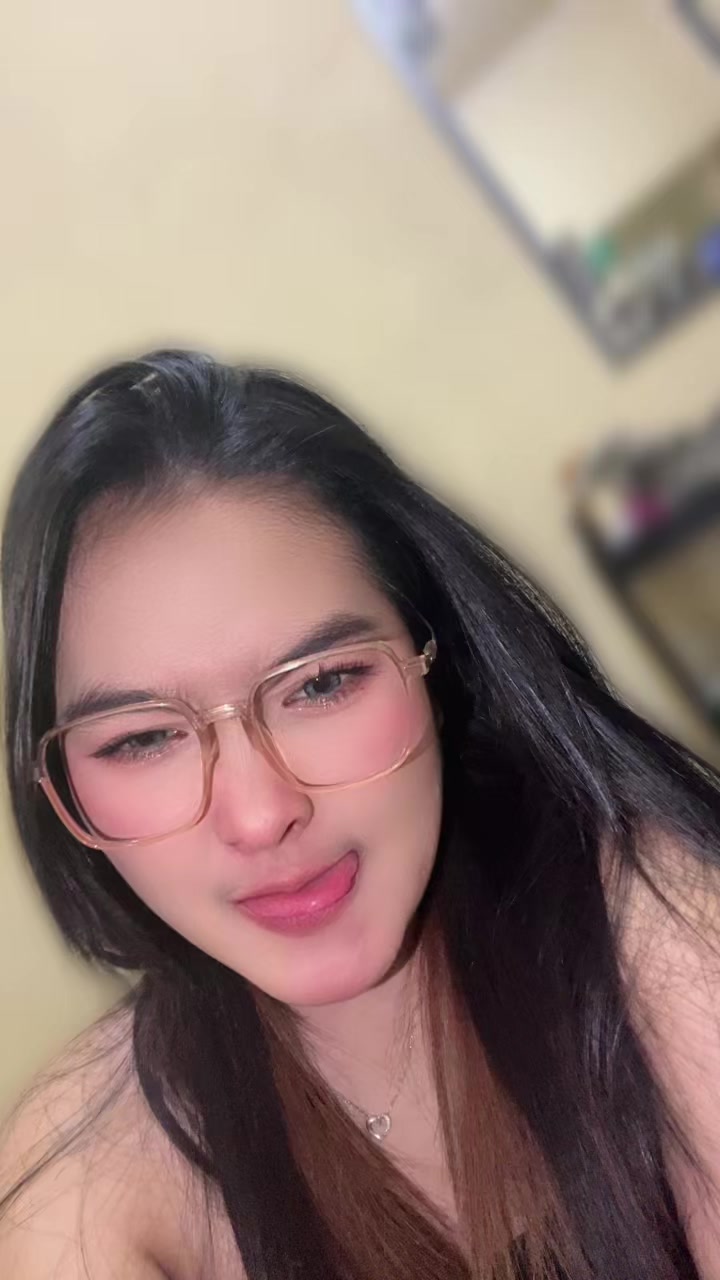 @Kasih yang tersembunyi
