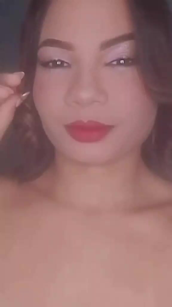 @Camille Araujo soares lima