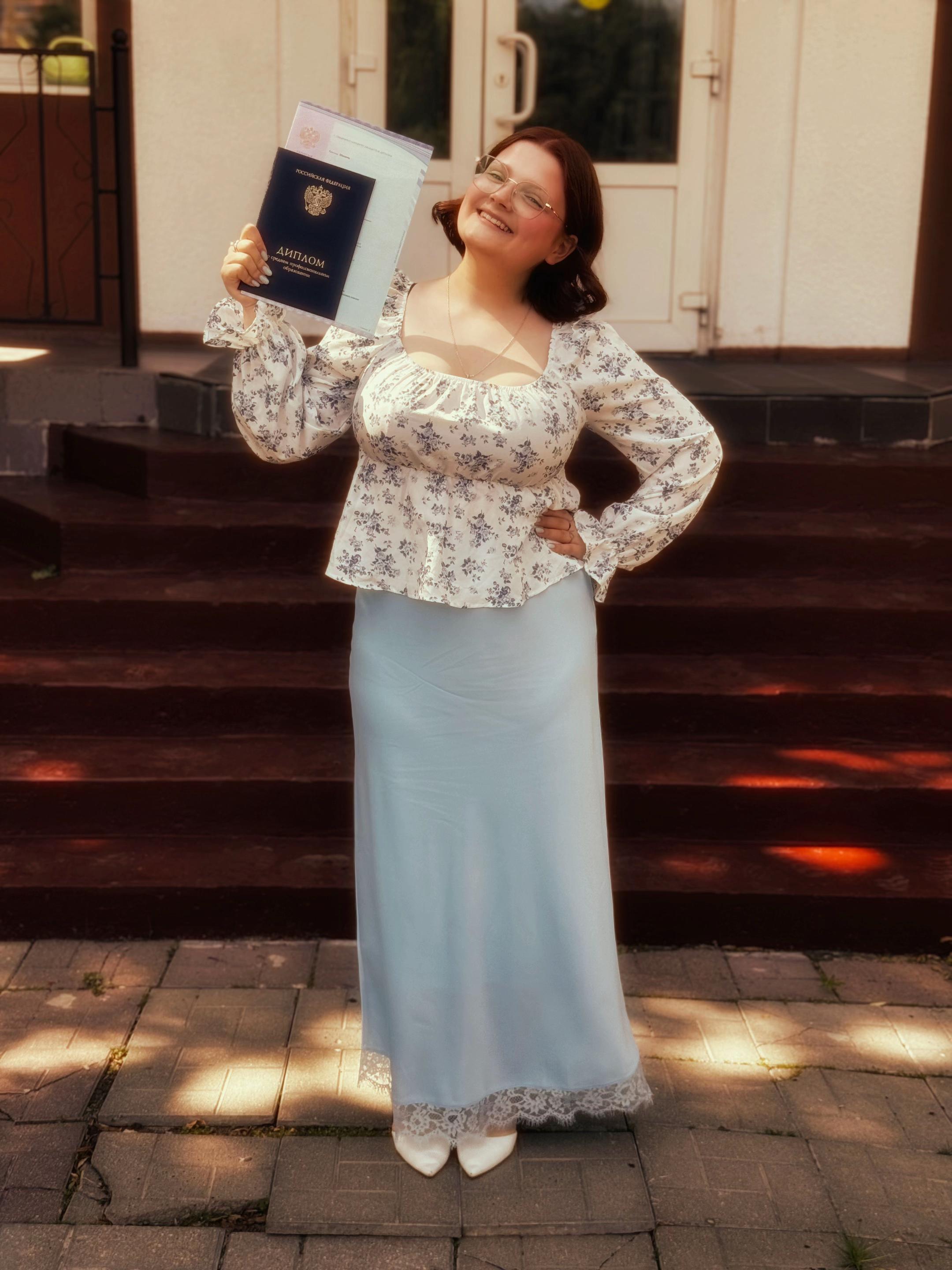 @книги у Нюши💗