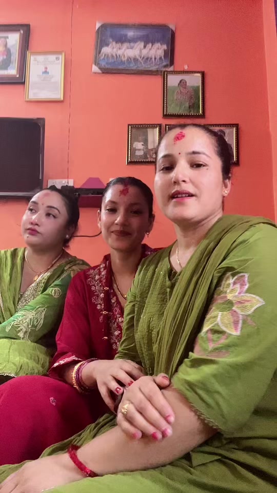 @Dipa Baduwal