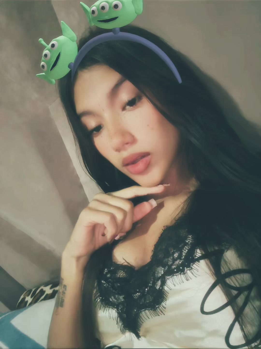 @Valeska🕷️