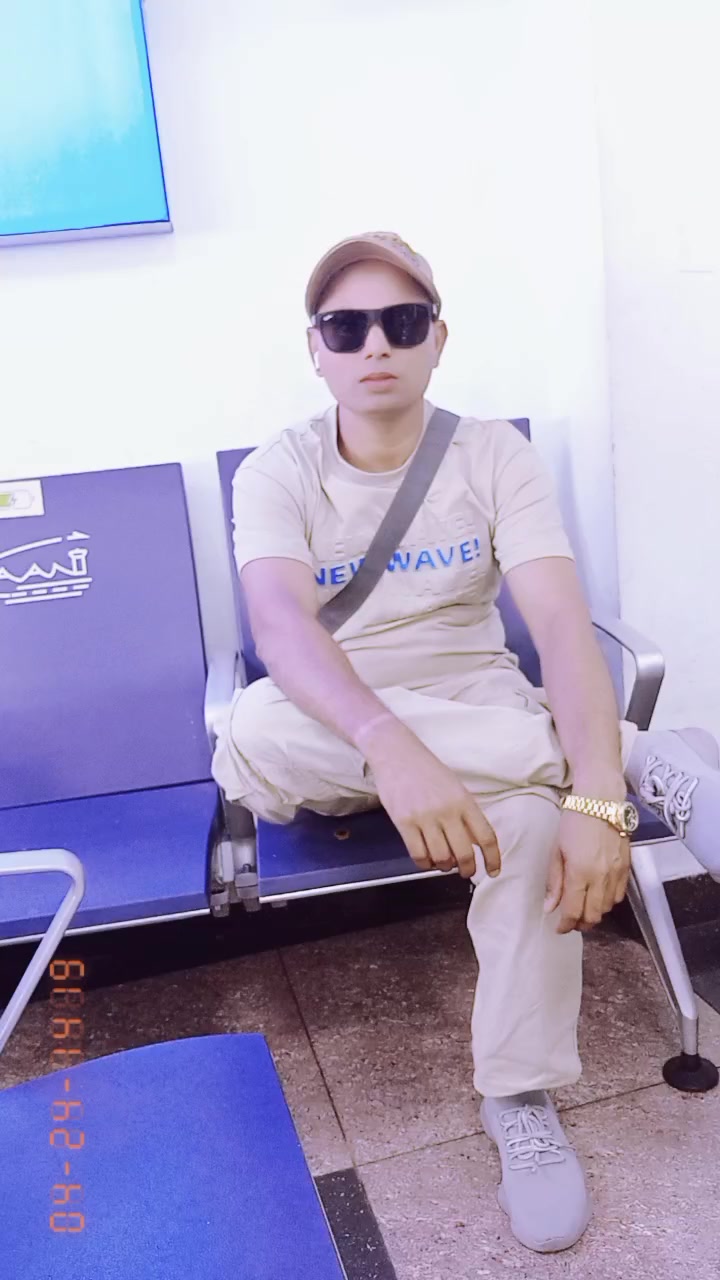 @shatrudhankumarsingo🇦🇪