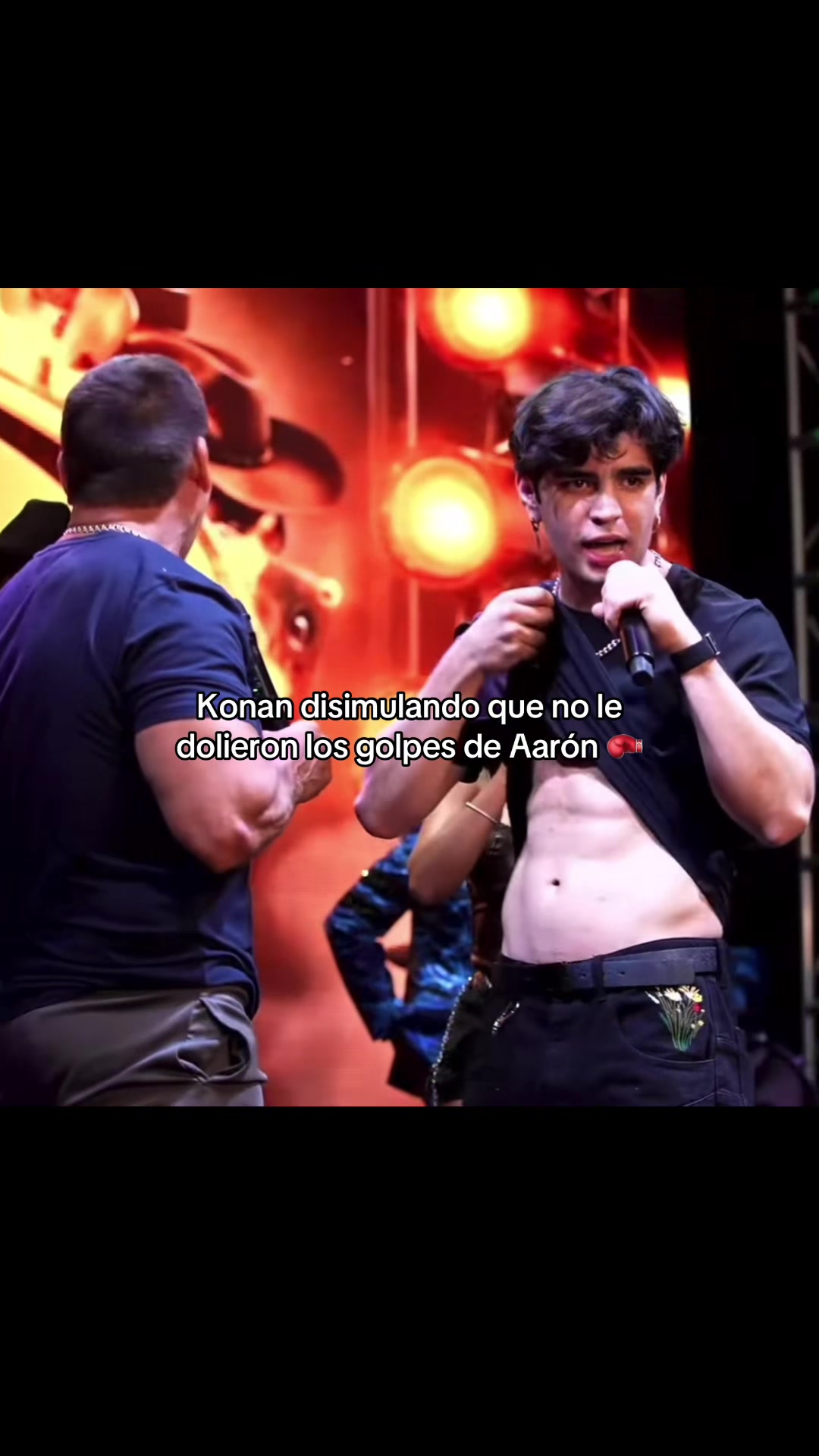 @Ivonne