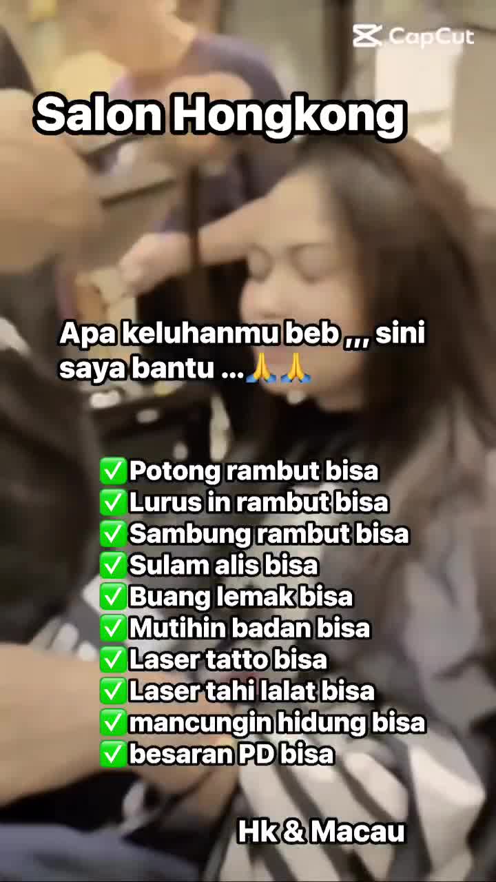 @Ubi ungu