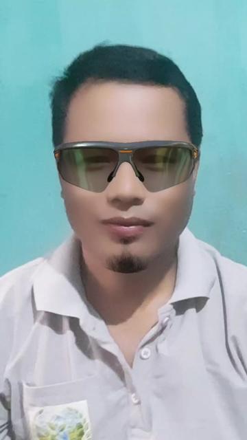 @🇳🇵🇳🇵अनिल रौतार💎🦋