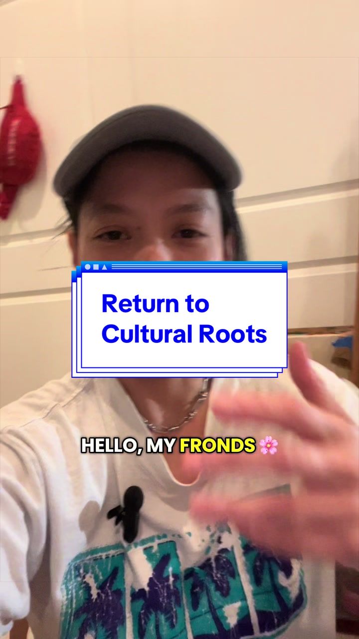 @Ness