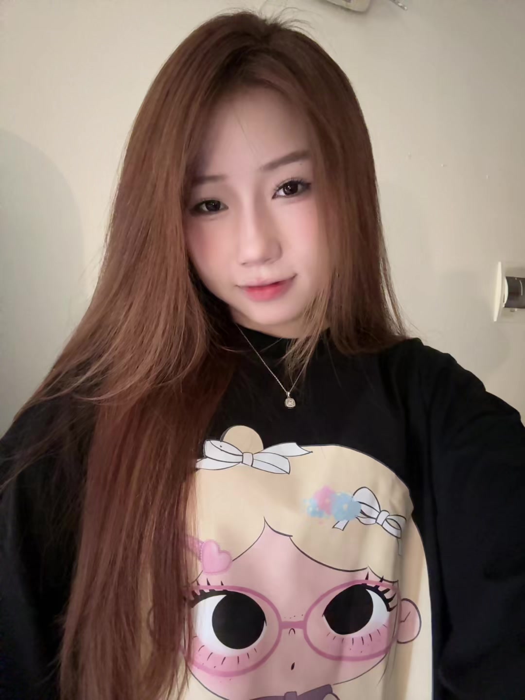 @ng nhu quynh ᶻ 𝗓 𐰁