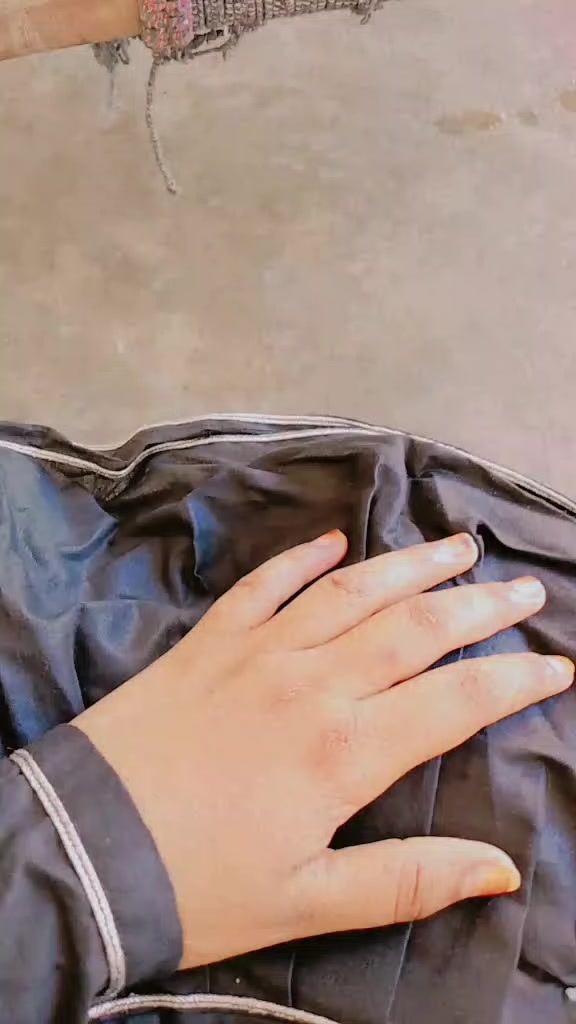 @ᥫ᭡Z🎀