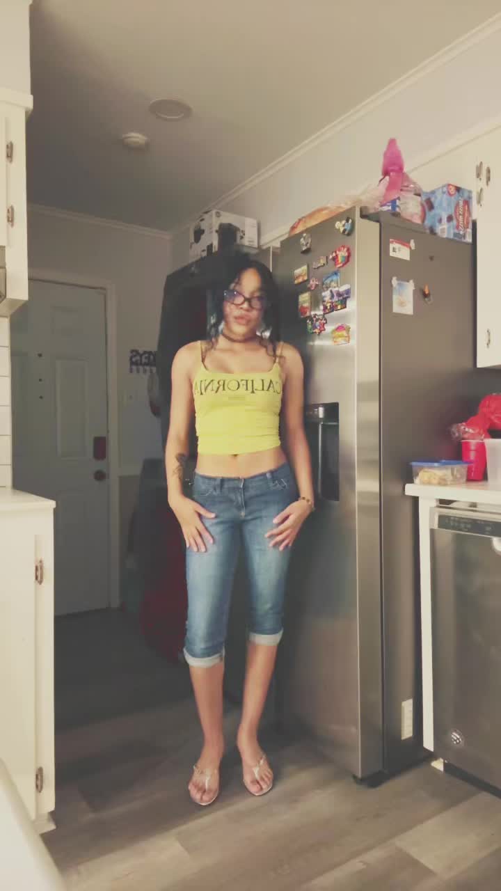 @hannahslaysyou