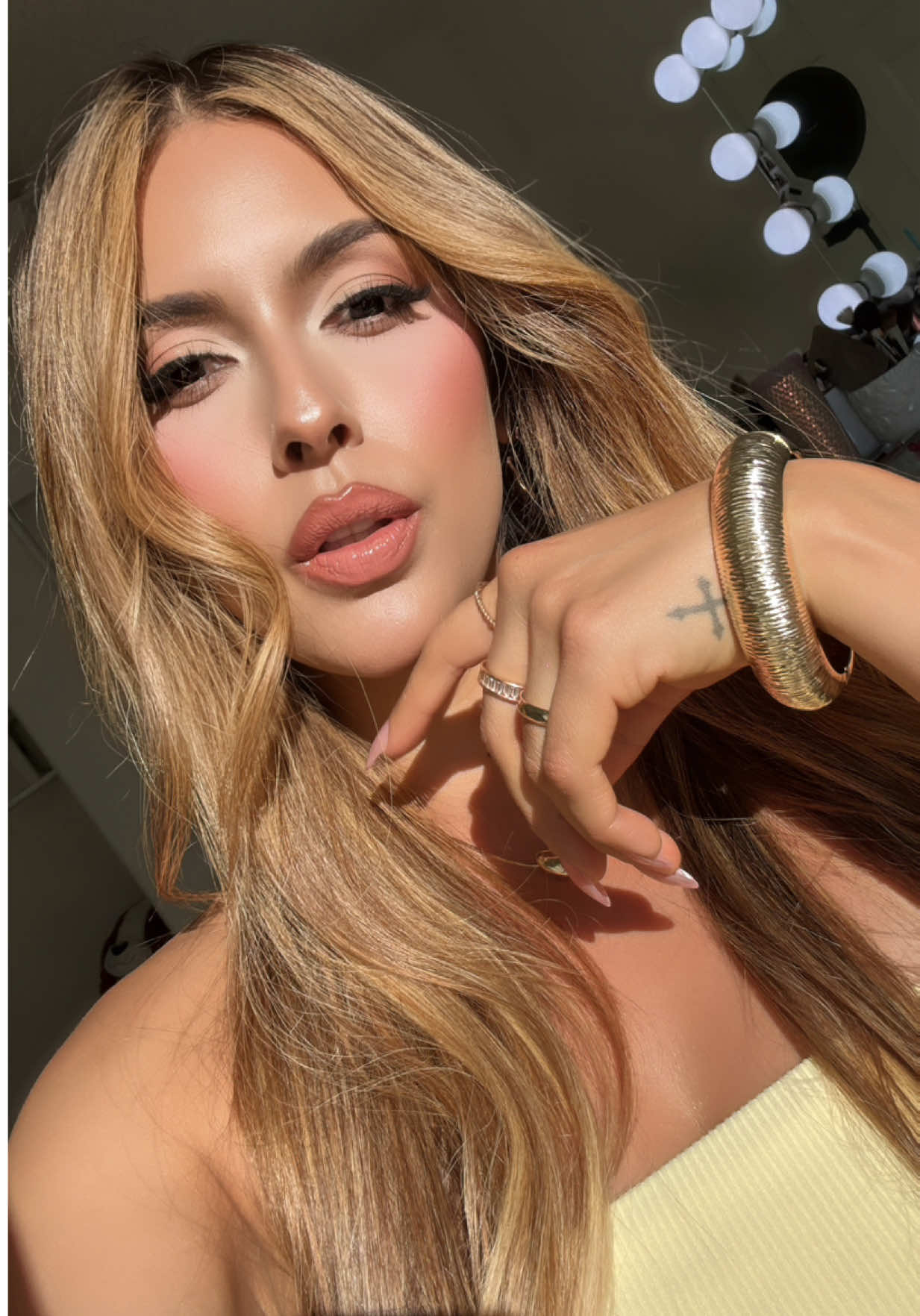 @Unbreakable_mua