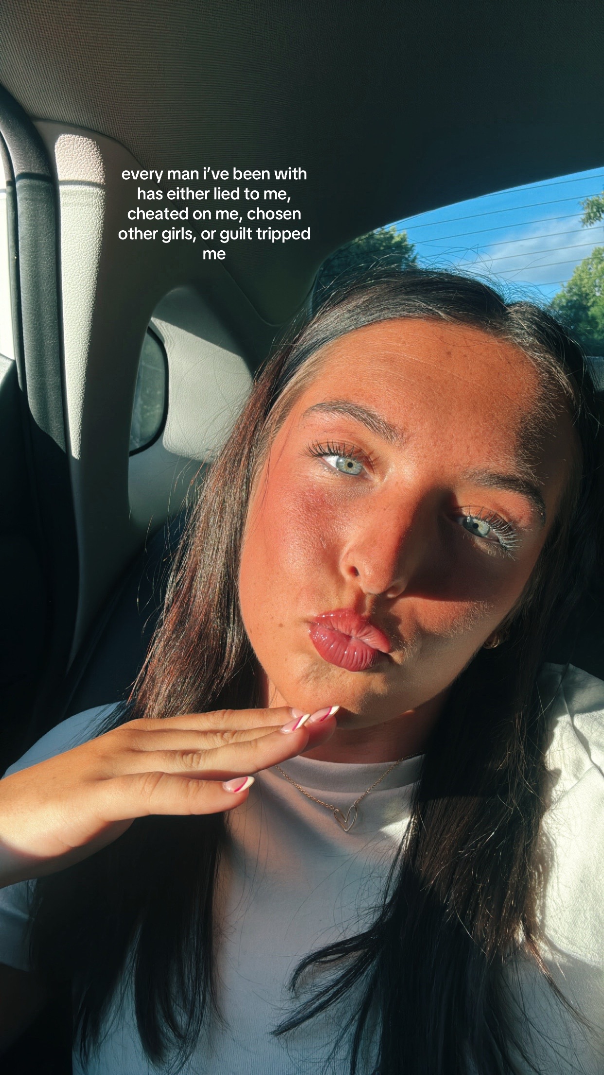 @mylee 🫶🏼🫶🏼