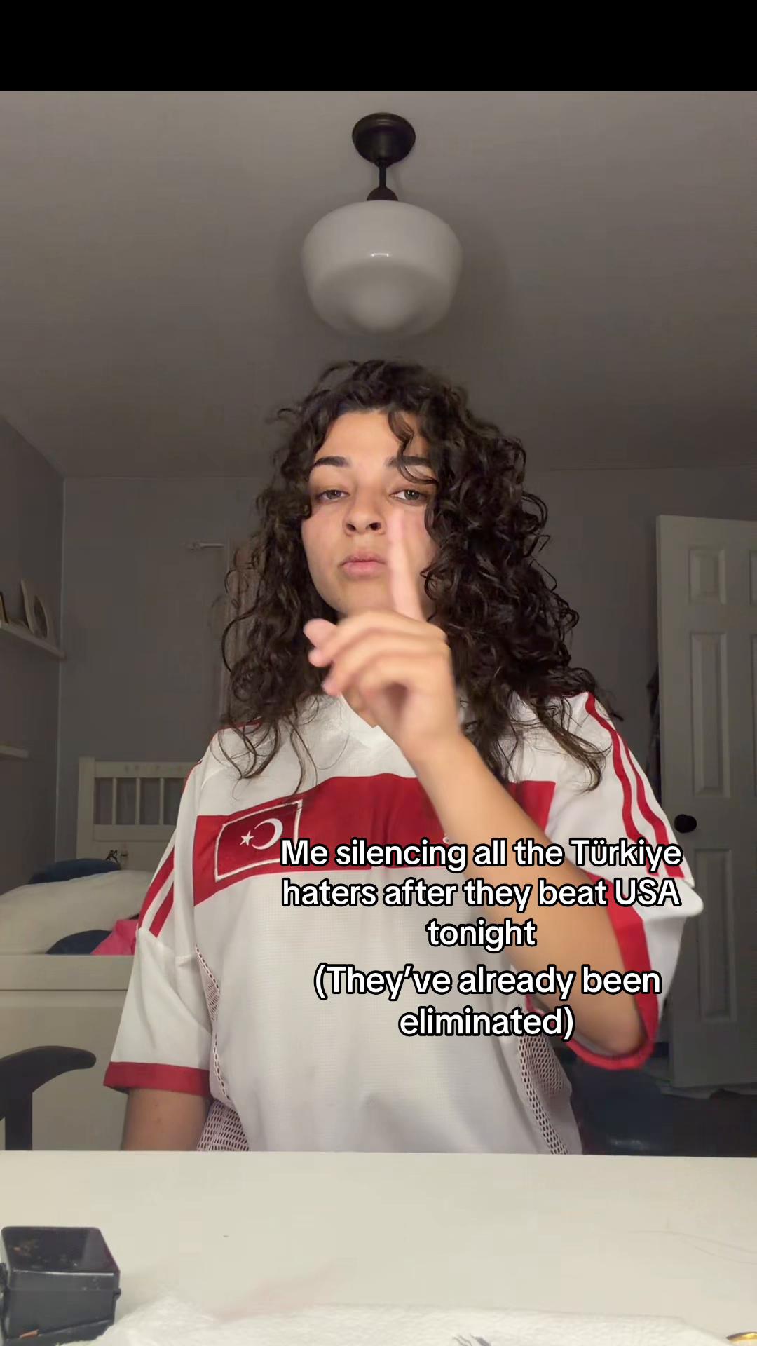 @d1troll