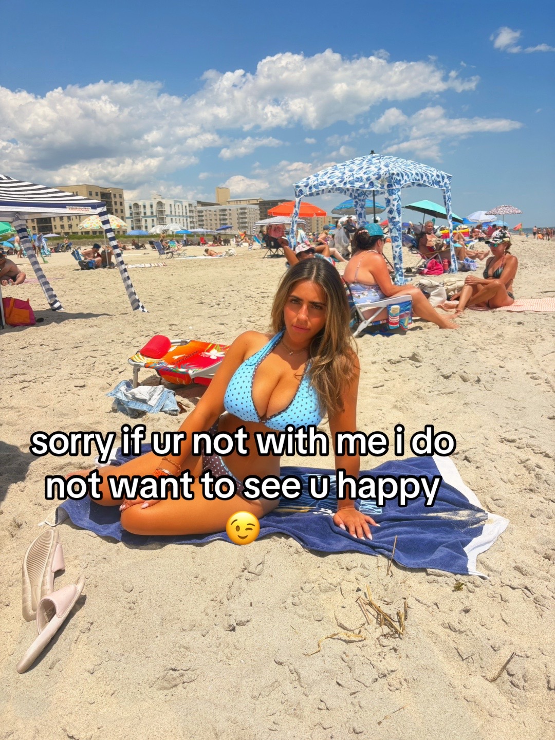 @tova_weiss