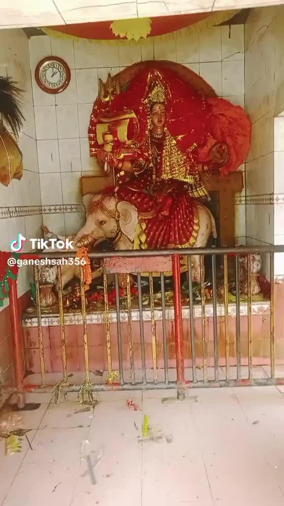 @Umesh yadU