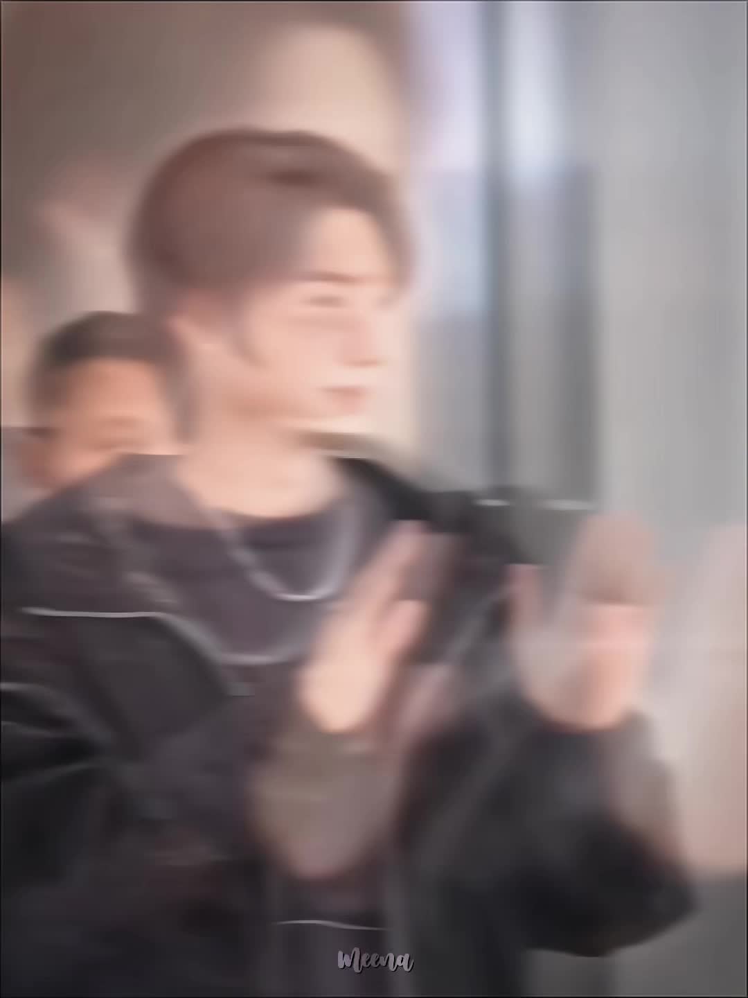 @𝐌𝐞𝐞𝐧𝐚 (มีนา)⛅️