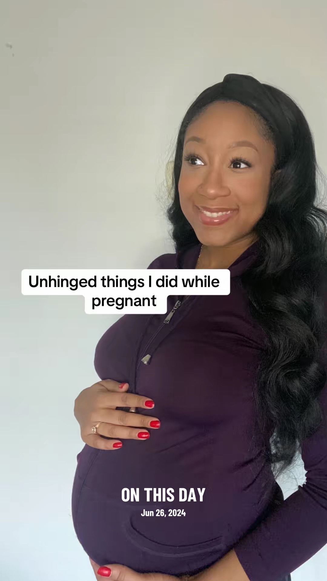 @Jae Christin | Beauty & Life