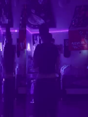 @👀