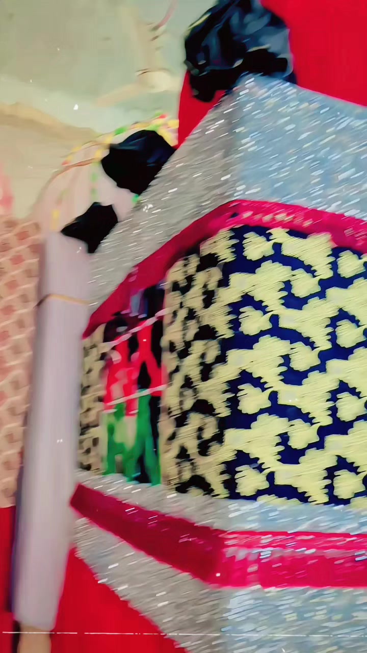 @👑 𝐍 丨 𝒶 𝐳 丨👑 ممکزائ