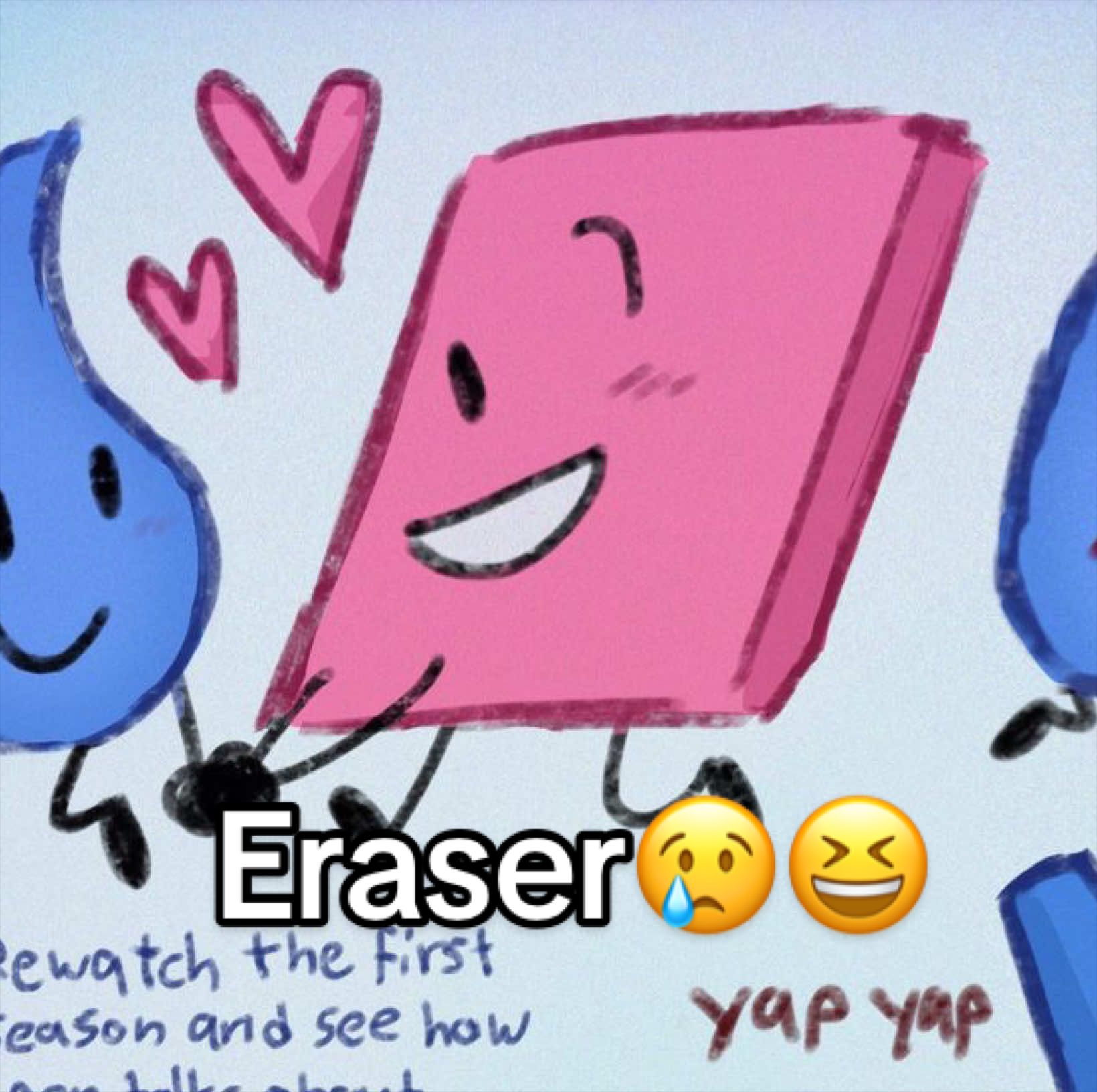 @Katio┆erasers ♡ ✧➴