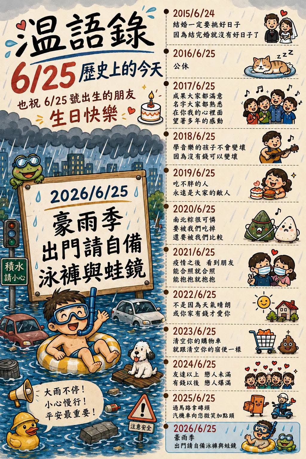 @真心很俗😎🐒
