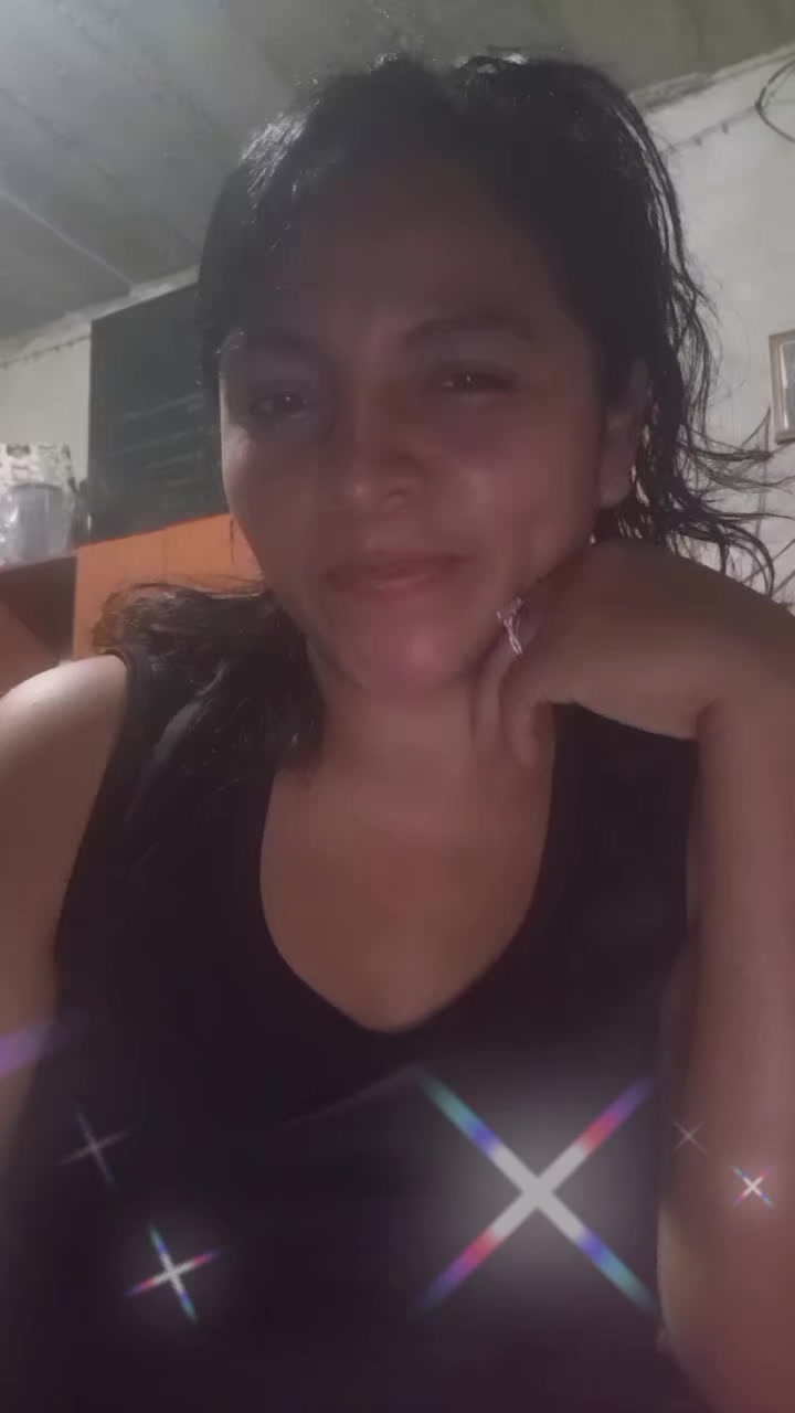 @Ingris_de_Hern&aacute;ndez
