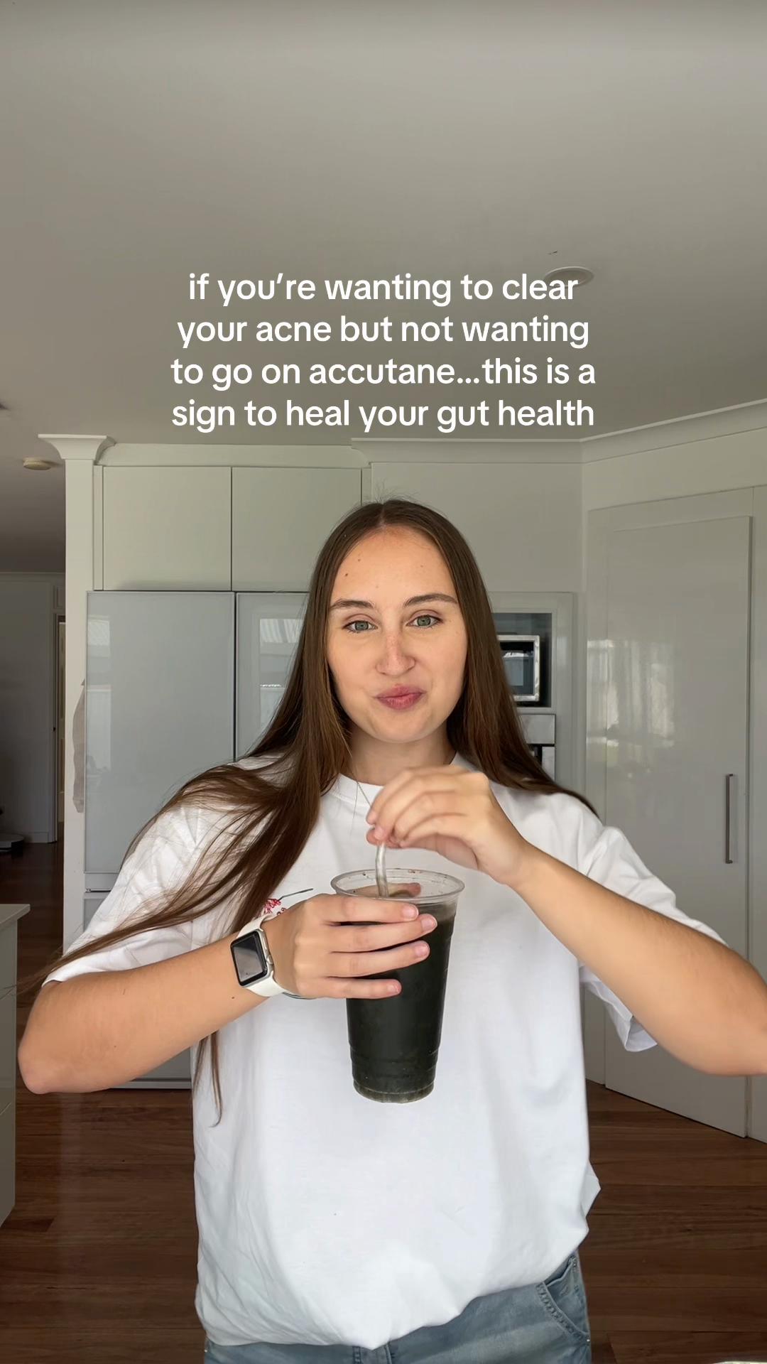 @kayahmirski