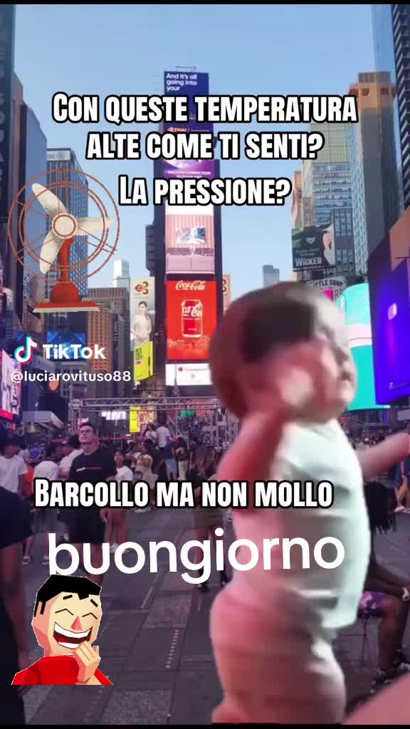 @universale