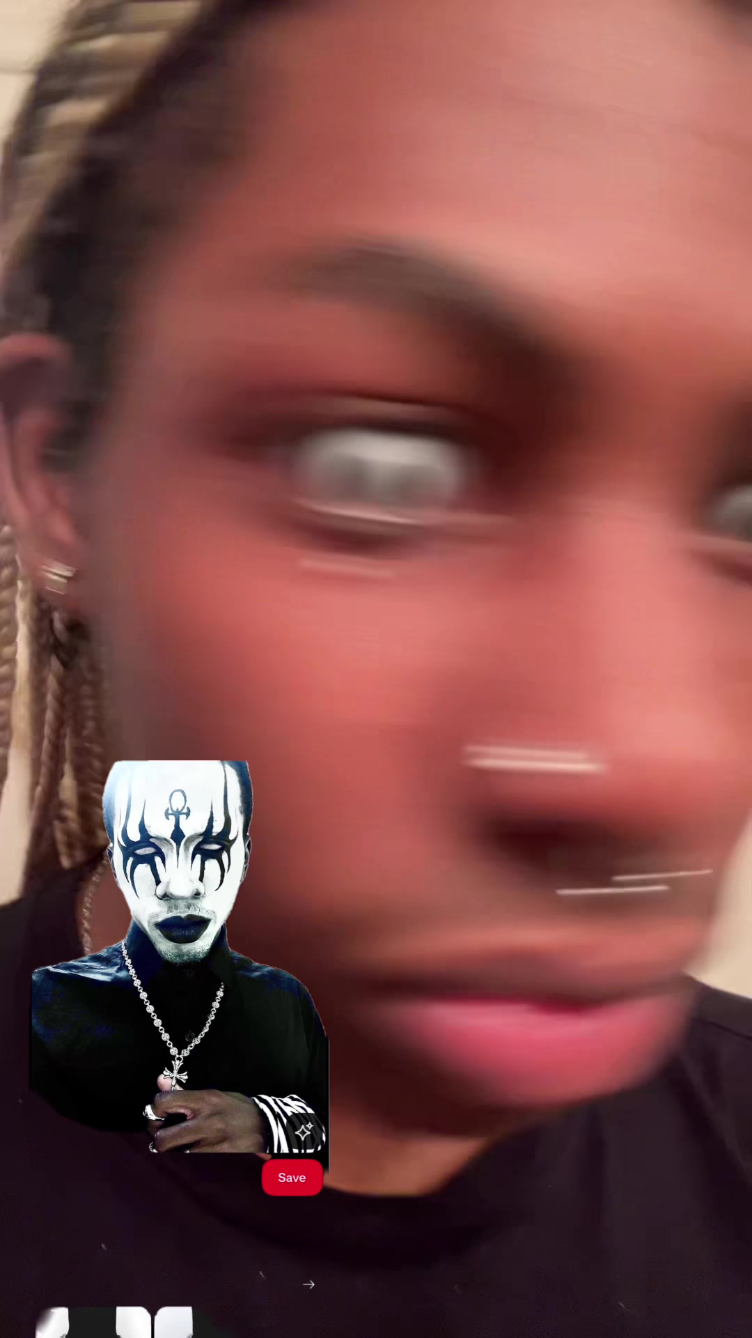 @✨Star Boy✨ (Content Creator) ✨