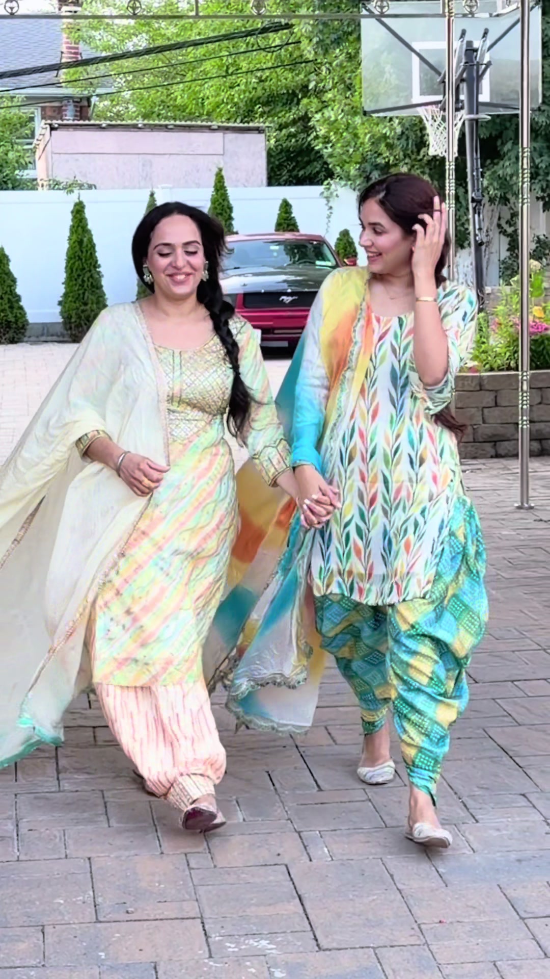 @SukhAmrit