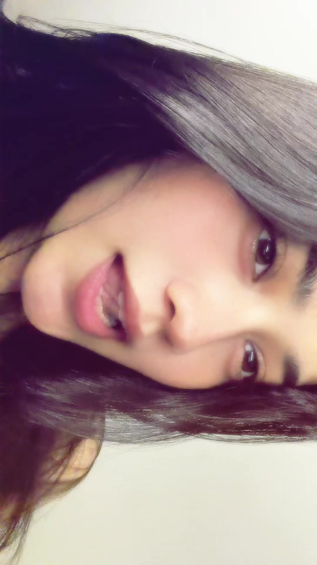 @imimashadias