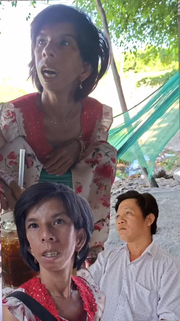 @6359 tui m&ecirc; https://vt.tiktok.