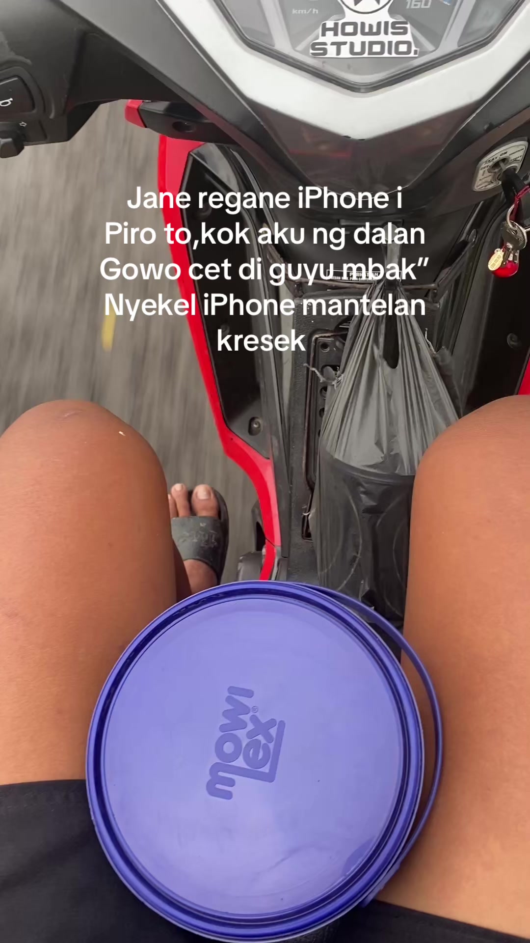@𝙍𝙯𝙠𝙛𝙧𝙢𝙣𝙨𝙮𝙝⚡