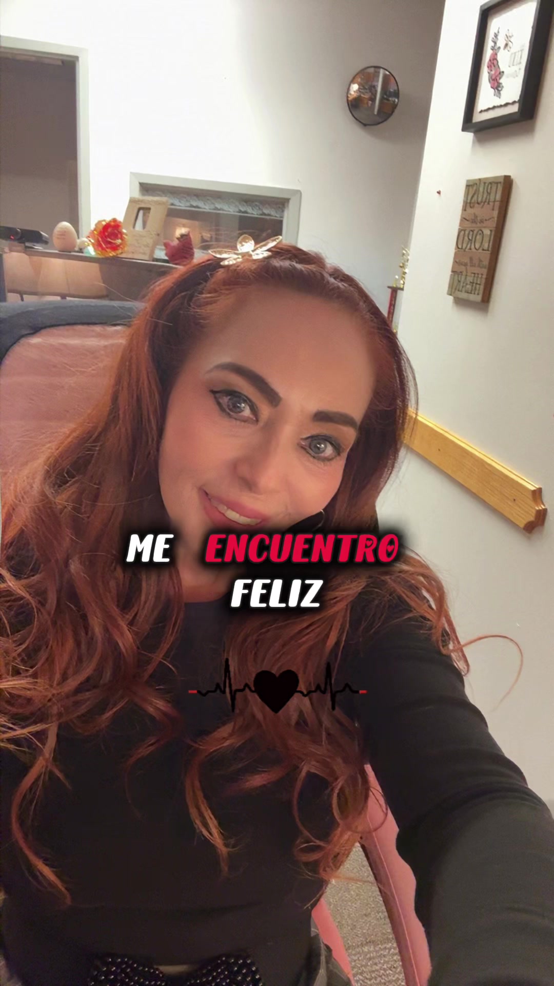 @Letty